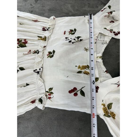 ❌sold❌ - Picture 9 of 13